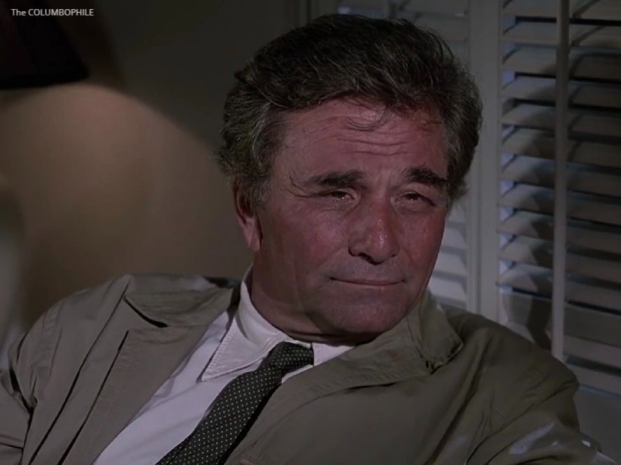 Jackpot Columbo 2 1 The Columbophile Blog