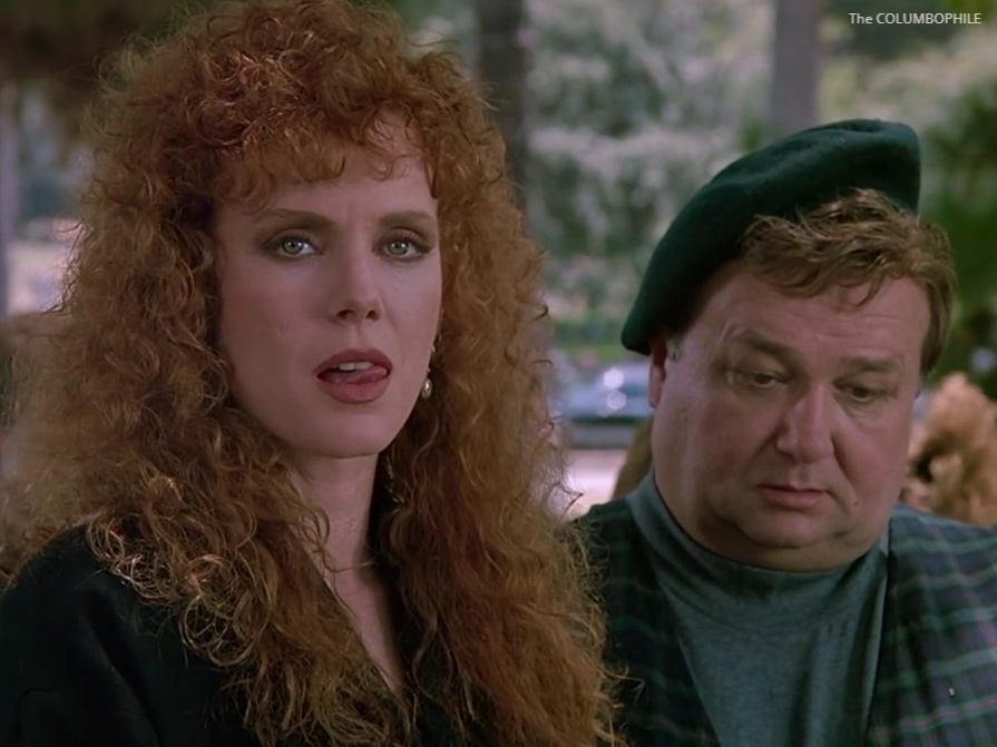 Jackpot Nancy 7 The Columbophile Blog