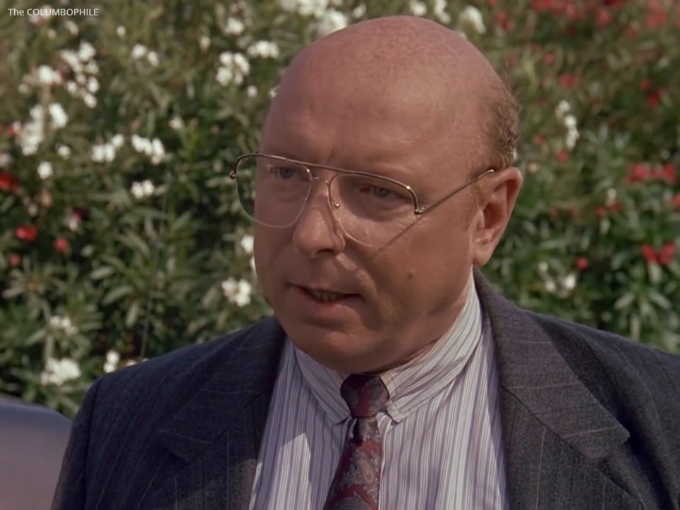 Bird lawyer 1 THE COLUMBOPHILE BLOG