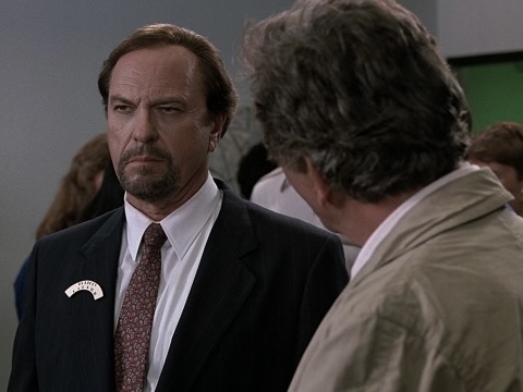 Jackpot 13 The Columbophile Blog