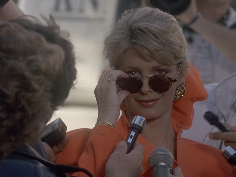 Wolf (18) – THE COLUMBOPHILE BLOG